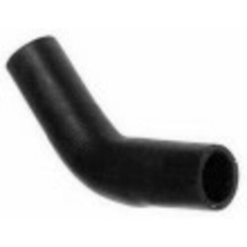 Durite De Radiateur À Pompe À Eau - Peugeot 205 1.9 Gti 08/1983-10/1987