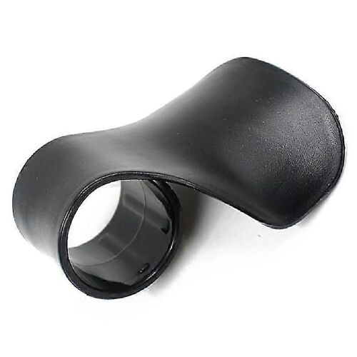 Motorcycle E-Bike Handle Throttle Valve Support Wrist Cruise Control Cramp Rest