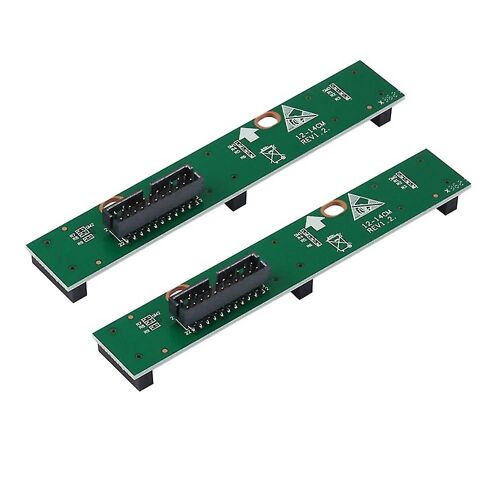 Connecteur 2pcs entre Hashboard et Control Board Convient Pour Whatsminer M21s M20s M31s M32 3 In 1 Cable Board