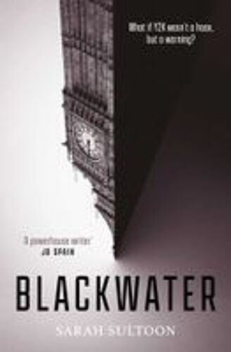 Blackwater
