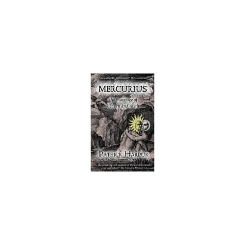Mercurius