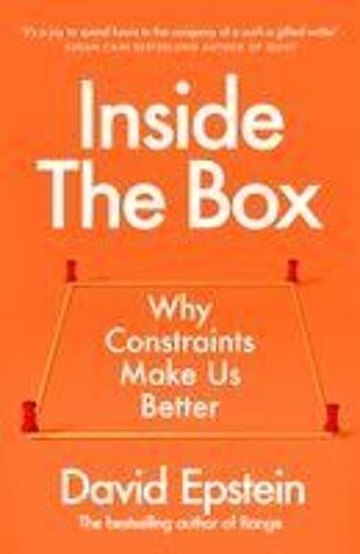 Inside The Box