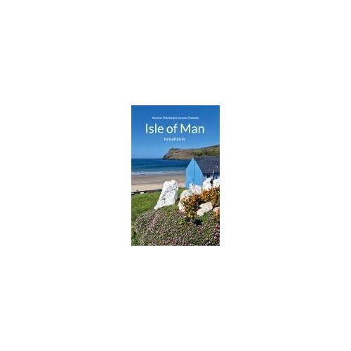 Isle Of Man