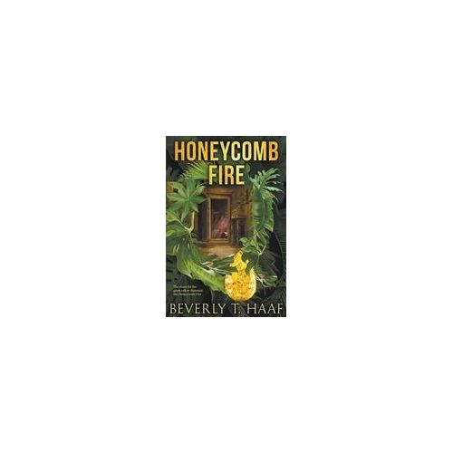 Honeycomb Fire