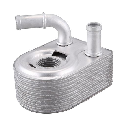 Nouvelle Huile Moteur Er 7s7g6b856ca Adaptée Pour