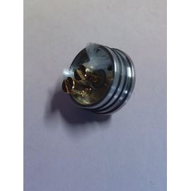 Base dripper SIGELEI