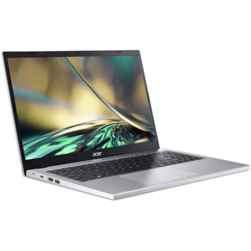 Acer Aspire 3 - 15.6" AMD Ryzen 5 7520U - 2.8 Ghz - Ram 16 Go - SSD 512 Go