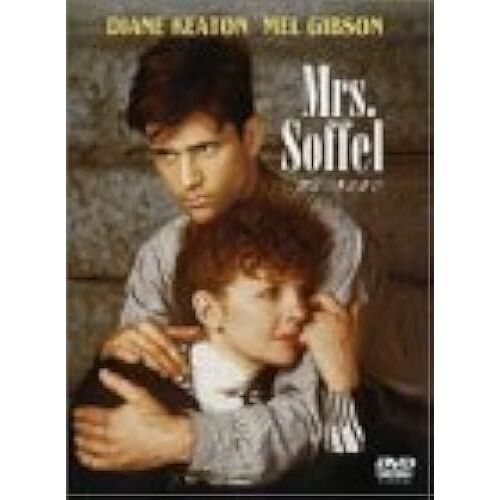 R¿Â«Éüå [Dvd]