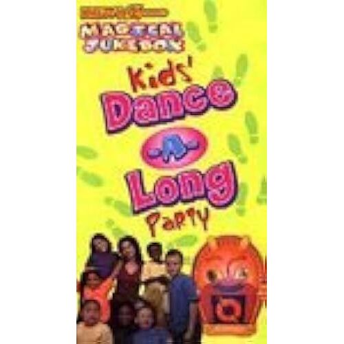 Drew's Famous Sing A Long [Dvd] [Import]