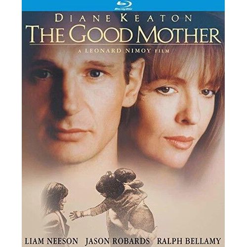 The Good Mother [Blu-Ray]