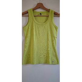 Debardeur Taille S