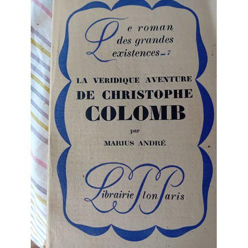 Collection De Livres Anciens