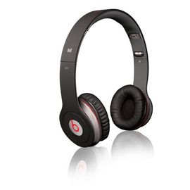 Casque Beats by Dr. DRE