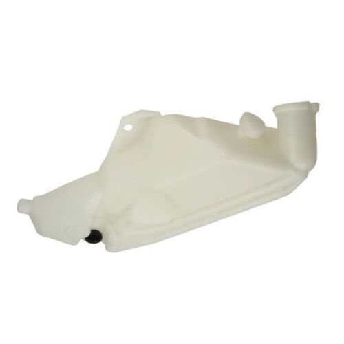 Réservoir De Lave Glace - Peugeot 206 2.0 Rc À Part. 09/1998