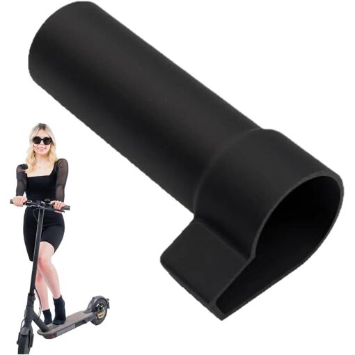Trottinette BELEEV V9 Enfants/Adultes - Roues 200mm LED, Pliable, Ajustable Jusqu'à 100kg