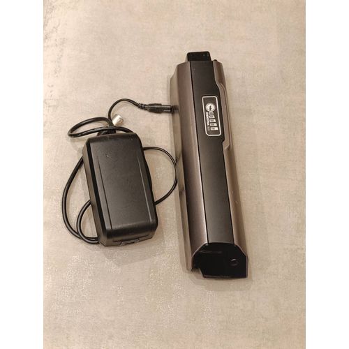 Batterie Giant Energypack
