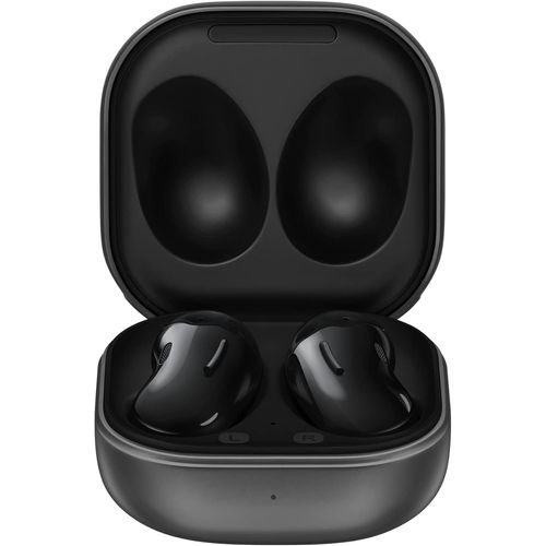 Galaxy Buds Live Onyx (Version Fr)