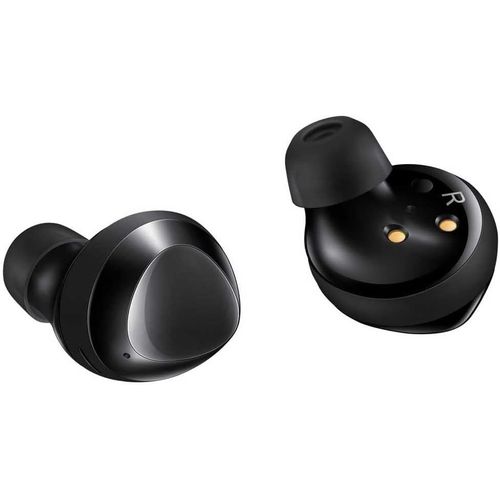 - Ecouteurs Sans Fil Galaxy Buds+ Noir - Version Française