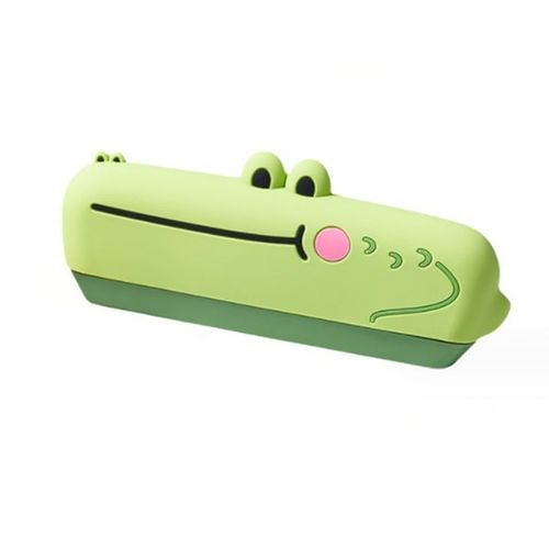 Harmonica 16 Trous Pour Enfants À Partir De 3 Ans ¿ Instrument En Plastique Abs Durable