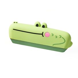 Harmonica 16 Trous Pour Enfants À Partir De 3 Ans ¿ Instrument En Plastique Abs Durable