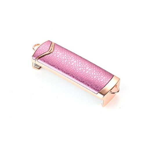 Clip Arrière Pour Cordon De Téléphone Portable - Support Diagonal Pour Chaîne De Corps