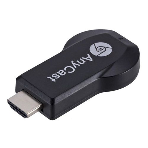 Adaptateur HDMI sans fil pour le streaming et la mise en miroir