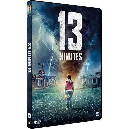 13 Minutes