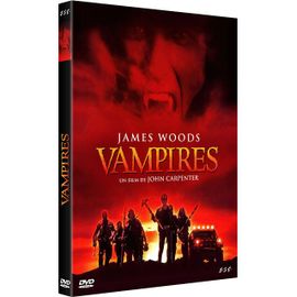 Vampires