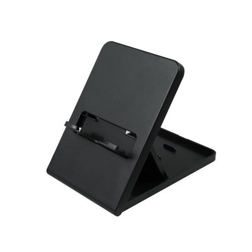 Support Tv Réglable Pour Console De Jeu Nintendo Switch Ns