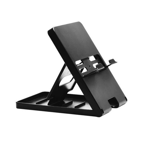 Support Pour Console Nintendo Switch Lite