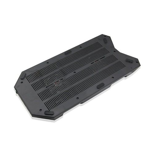 Support De Ventilateur De Refroidissement Pour Chargeur Ps4 10 En 1 Pour Manettes Et Console