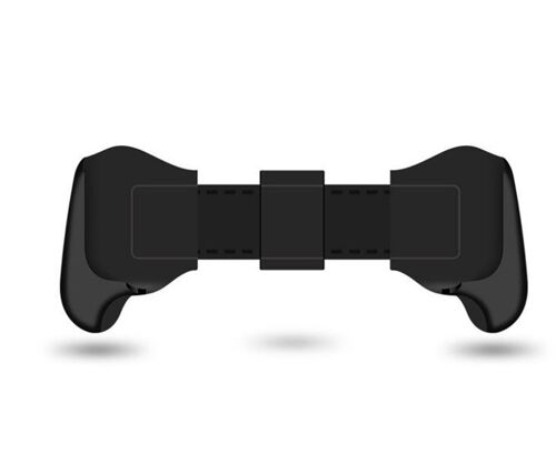 Poignée Papillon Universelle Avec Poignée Antidérapante Pour Consoles De Jeu