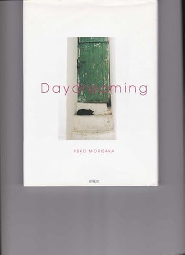 Daydreaming