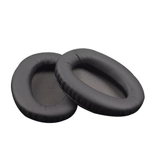 Kit de coussinets de rechange pour Sony WH-CH700N, MDR-ZX770BN, ZX780DC, WH-CH710, WH-CH720