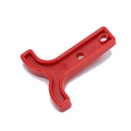 CONNECTEURS ELECTRIQUES ETANCHES SUPERSEAL