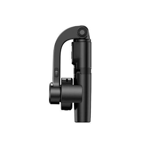 Stabilisateur de téléphone portable WPS1 pour un enregistrement vidéo fluide