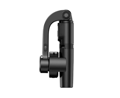 Stabilisateur de téléphone portable WPS1 pour un enregistrement vidéo fluide