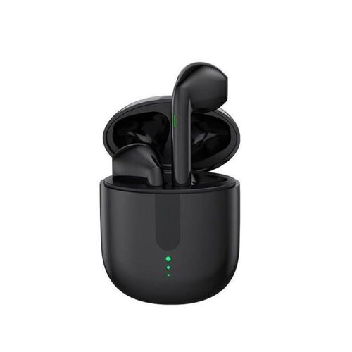 Écouteurs Bluetooth 095 - Audio sans fil basse consommation avec charge rapide et longue durée de veille