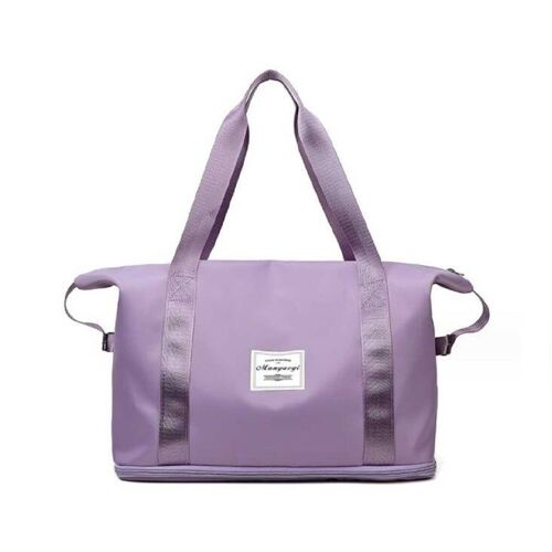 Sac à main de sport de voyage grande capacité - Sac de fitness 043