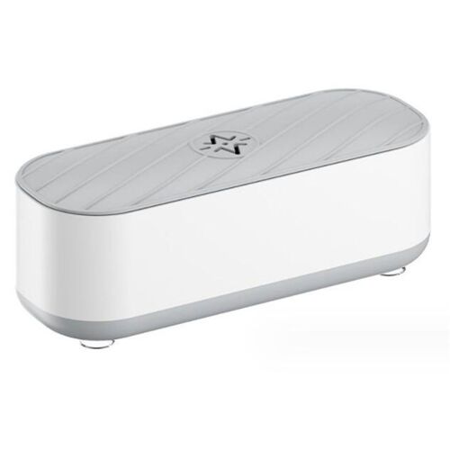 Machine de nettoyage multifonctionnelle pour lunettes et cosmétiques