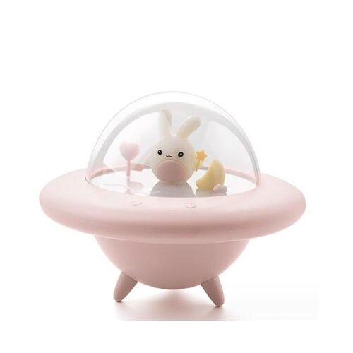 0139 Lampe De Chevet Pour Chambre À Coucher, Éclairage D'ambiance Compact Et Économe En Énergie