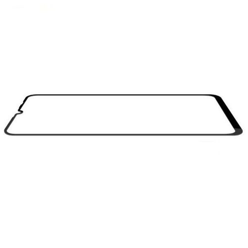 Protection d'écran en verre trempé pour Xiaomi Play - 1