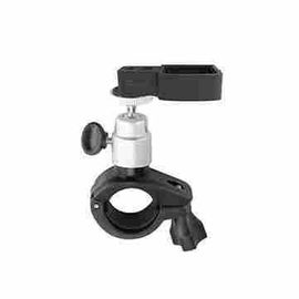 Support de poignée de moto pour stabilisateur de caméra DJI Osmo Pocket
