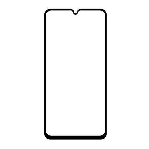 Protection D'écran En Verre Trempé Pour Moto G8 Plus ¿ 0,26 Mm, 9h, Couverture Complète ¿ Lot De 3