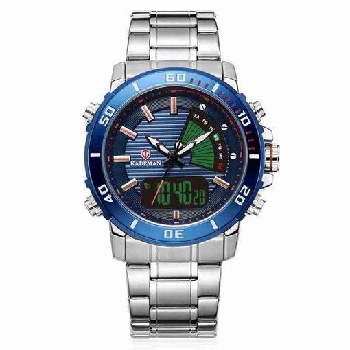 A Typo in Price or Something More: Hands-On with the Tissot Stylist