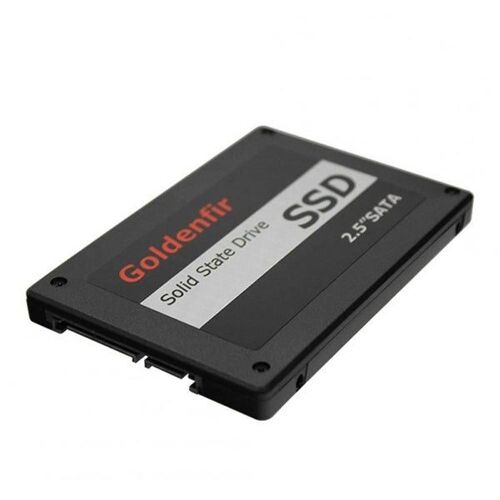 SSD interne SATA 3.0 240 Go pour ordinateur portable et de bureau