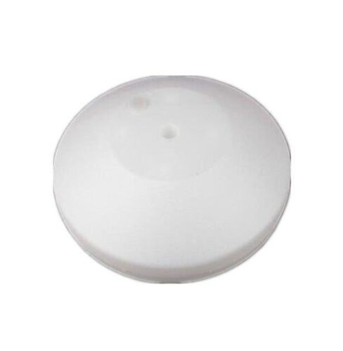 Kit de support pour colonne de ballons - 2 pièces - Hauteur réglable, base stable, assemblage facile