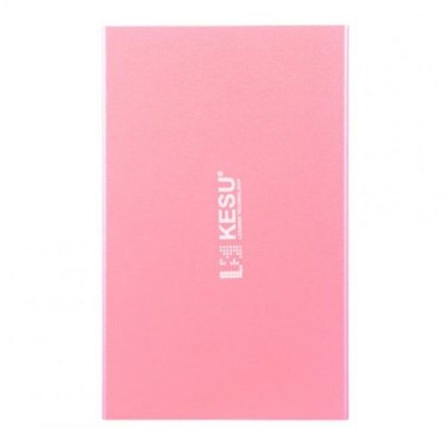 Disque Dur Mobile 160 Go Pour Xbox, Ps4, Tv Box - Usb 3.0, Portable, Durable, Compatible Windows Et Mac