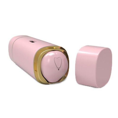 Casque Bluetooth sans fil C141 avec affichage de la batterie et fonction d'appel HD