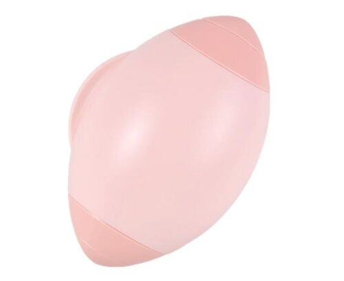 Autocollants de voyage pour enlever les poils d'animaux, appareil compact et lavable pour vêtements et meubles